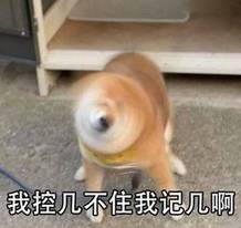  梧州4名大姐大因怀疑被讲坏话,对同学实施暴力殴打淋水太嚣张了