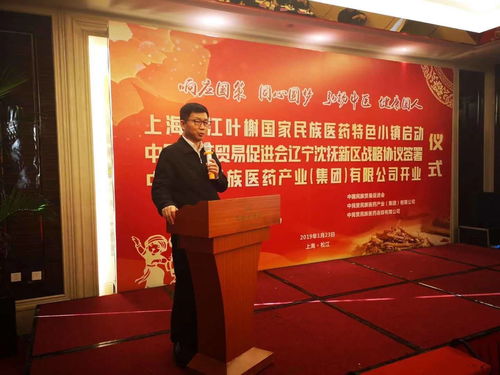  学医就业稳定前景好这4个医学专业就业面窄考生慎重考虑