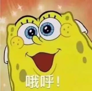  开拍吧最好的影像诞生陈思诚为何对ta情有独钟