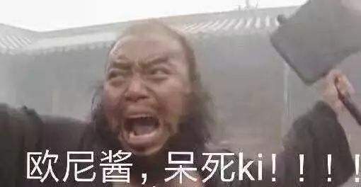 崩坏3奇怪的知识增加了,给崩3配音的cv,还给过这些角色配音 崩坏3奇怪的知识增加了,给崩3配音的cv,还给过这些角色配音