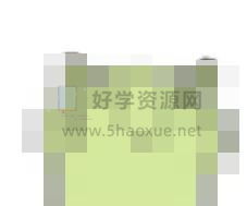 微信表情包怎么保存到手机