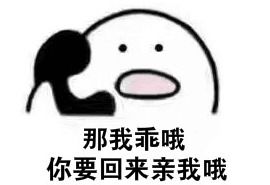  歪adc吗我是娜美lol超萌表情包