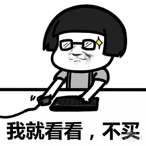 跪安表情包意思单膝