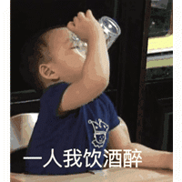  181南京气温大跳崖更要命的竟然是