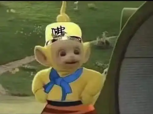 网易实习生海淀租房求一个邻居 网易实习生海淀租房求一个邻居