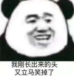  升级版怼人专用表情你长得胖不说,游戏打的也很6