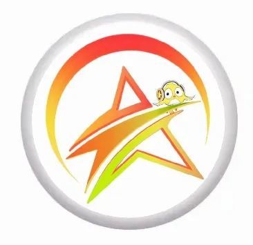  金轮,我的金轮请叫我,韩常委韩委员