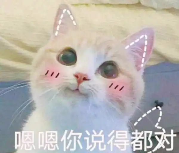 赛季末冲分必看,不能错过的快速上分好机会 赛季末冲分必看,不能错过的快速上分好机会