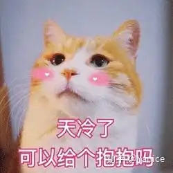 你有哪些压箱底的表情包 你有哪些压箱底的表情包