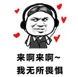 嗨购进行时丨爱美女性护肤新主张,选对热水器才能拥有干净洗澡水 嗨购进行时丨爱美女性护肤新主张,选对热水器才能拥有干净洗澡水