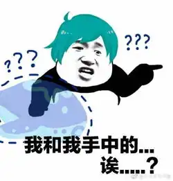 关于庄周,你真的发挥了全部实力吗 关于庄周,你真的发挥了全部实力吗