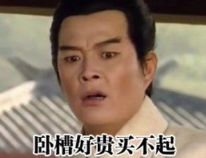  三国志13遇上三国演义表情包