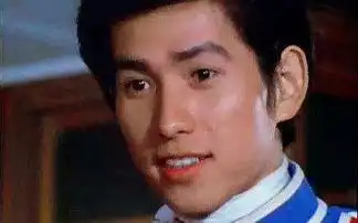  奥特曼这些演员,如此变成了这般模样,你能否接受