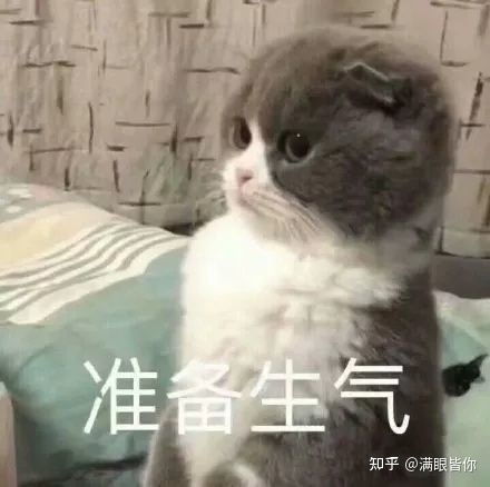  阿达帕林凝胶可以去黑头吗