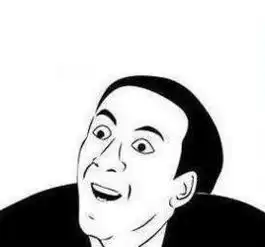 有没有什么句子,让你看了会震惊 有没有什么句子,让你看了会震惊