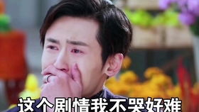  谢兴阳妹妹为高卿尘利路修打call利老师一脸别爱我没结果的表情好好笑啊哈哈