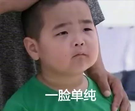  新春骨折预售,不囤你就亏大了