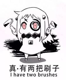  江西这些地方获评全国文明城市有你家乡吗