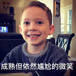  今年超mini包包火了对不起,这个size我真的不行