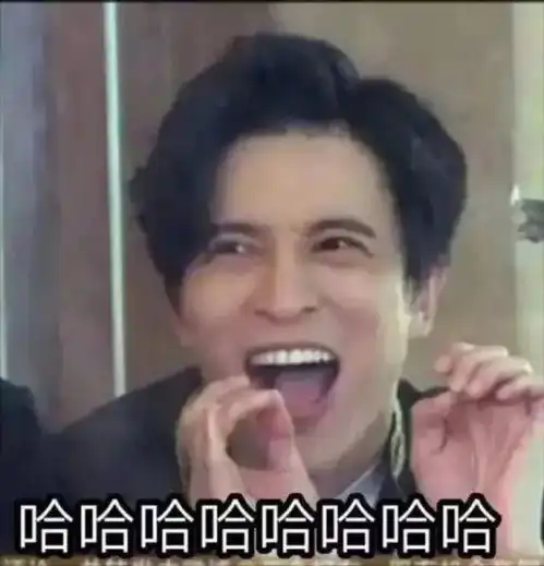 在这些口红面前,500块的润唇膏不值一提 在这些口红面前,500块的润唇膏不值一提