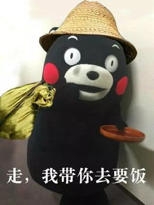  在闽南理工的你一个月要花掉多少生活费