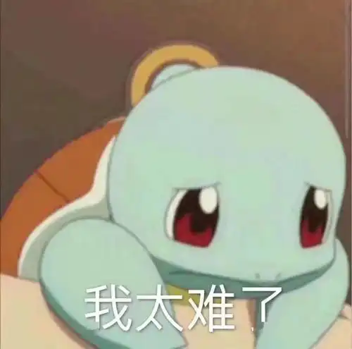 在厦门,月入八千才能谈得上生活 在厦门,月入八千才能谈得上生活