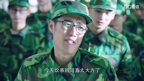  我终于找到一个比张一山还贱的人,那就是你周冬雨,你俩可真是完美cp啊
