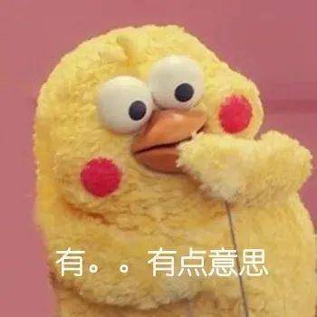  又双叒叕挖到了广州一大学疑发掘到古墓,网友们乐了