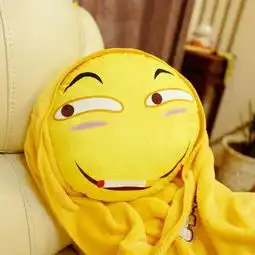 请问大家,浙江哪里工厂最多 请问大家,浙江哪里工厂最多