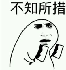  游戏厂商新操作不好玩直接全额退钱,郭炜炜凭啥这么自信