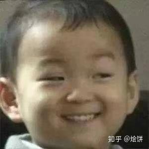  双向撤回算什么,这样的聊天才叫安全