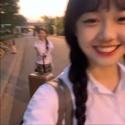 头像女生个性,不管是微博还是微信都可用的 头像女生个性,不管是微博还是微信都可用的