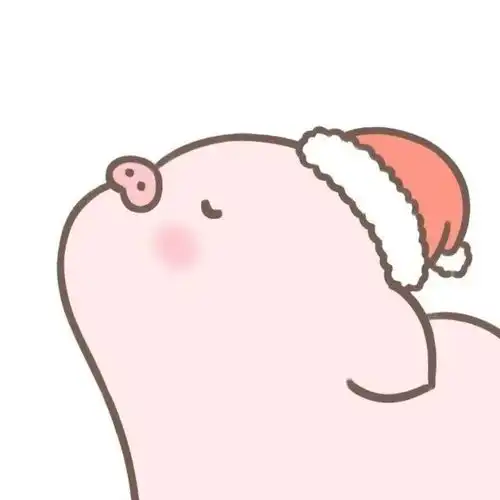 情侣头像我只用一半 情侣头像我只用一半