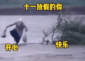  表情包我让你整天哈哈哈