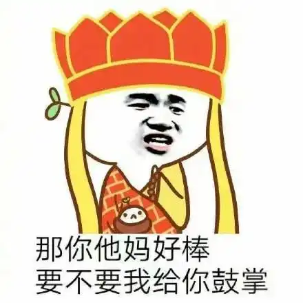 从定位和符号角度,漫谈凯迪拉克与小米汽车 从定位和符号角度,漫谈凯迪拉克与小米汽车