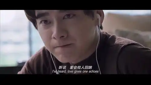 张一山不是在镜头假装心情低落,乔振宇哭戏厉害了 张一山不是在镜头假装心情低落,乔振宇哭戏厉害了