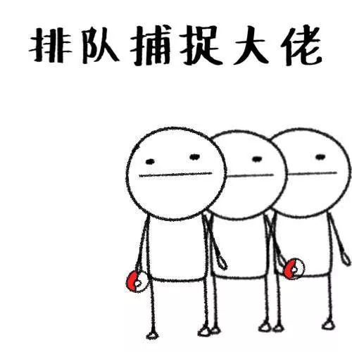  细数十月被小编鸽掉的推送