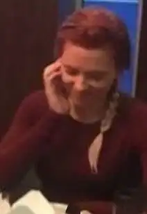  复联4超英晚餐时间讨论拯救世界,网友每个人都吃成表情包