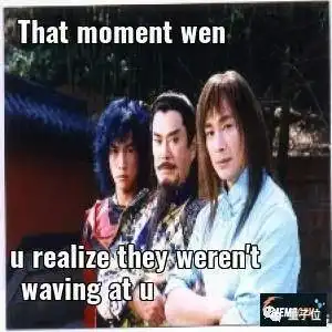 表情包ai生成器识别人脸情绪,自动配文字 表情包ai生成器识别人脸情绪,自动配文字