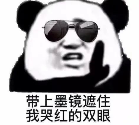  表情包众爱卿为何一言不发