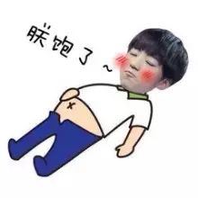  小姐姐带你亲测26种薯片后到底哪款好吃呢