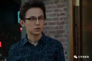 中国翻拍高分美食日剧深夜食堂还没开播明星厨神黄磊就被喷 中国翻拍高分美食日剧深夜食堂还没开播明星厨神黄磊就被喷