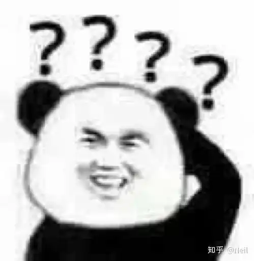 麻痹的表情包中新经纬