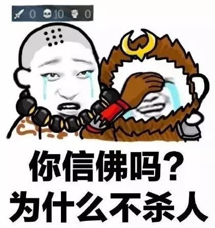 借车何必看脸色,租车才是好选择