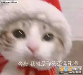 愿天堂没有爱情表情包今夜我就是你的圣诞礼物图片下载乐游网游戏下载 愿天堂没有爱情表情包今夜我就是你的圣诞礼物图片下载乐游网游戏下载