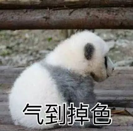  注意苏州人常吃的面包被曝光了