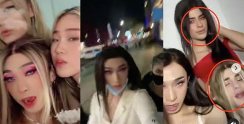  伊能静儿子回国,隔离一周情绪崩溃,表情狰狞爆粗口要死在这里