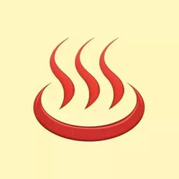  天啦噜emoji都要有专属的表情翻译官了,你真的能读懂表情包吗