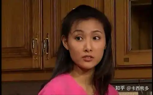  澡堂老板家的男人们续108相奎带恩京亲眼目睹真相