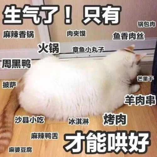 生气敲桌子的表情包